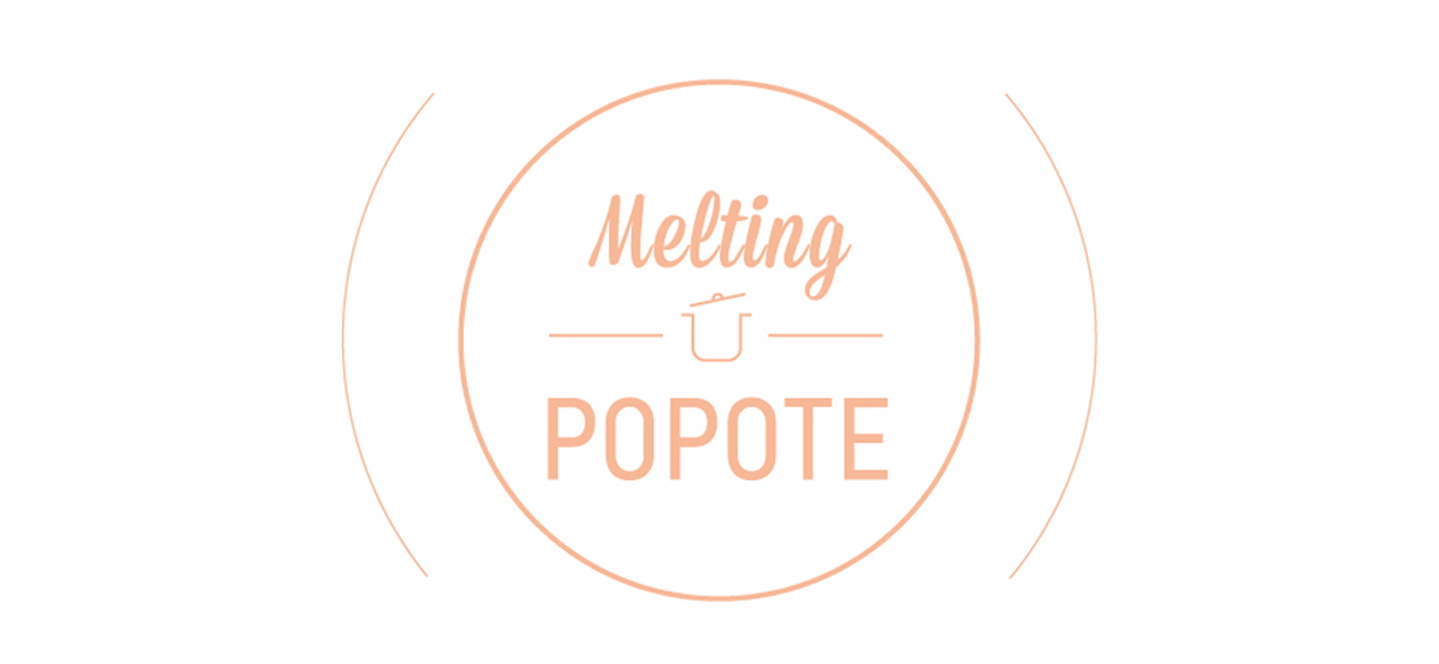 Melting Popote, le rendez-vous food de la Gaîté lyrique