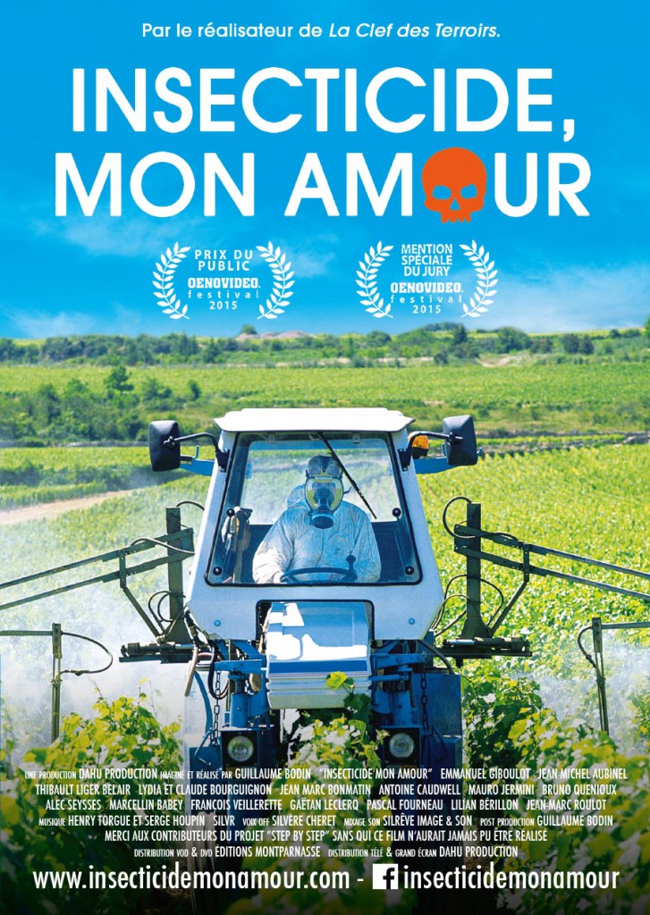 affiche-insecticidemonamour-V2