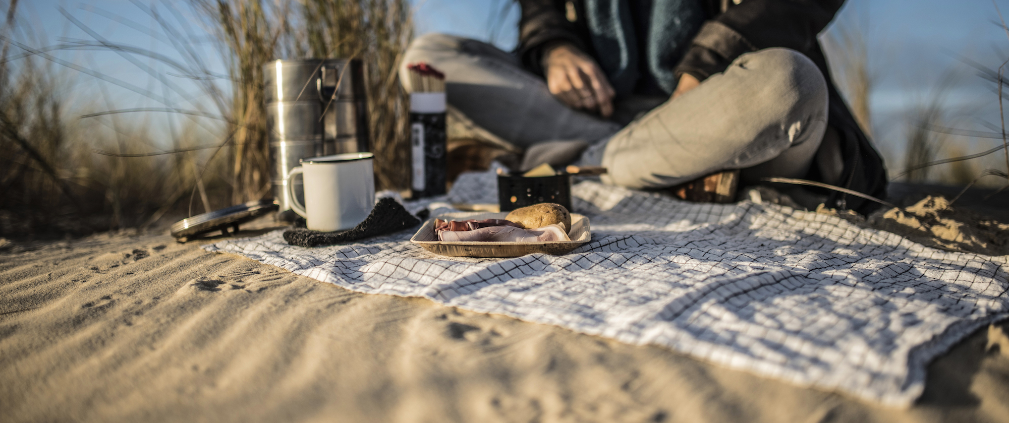 COOKUT - Lumi - Une Raclette à La Bougie - Faites Fondre | WhichOne