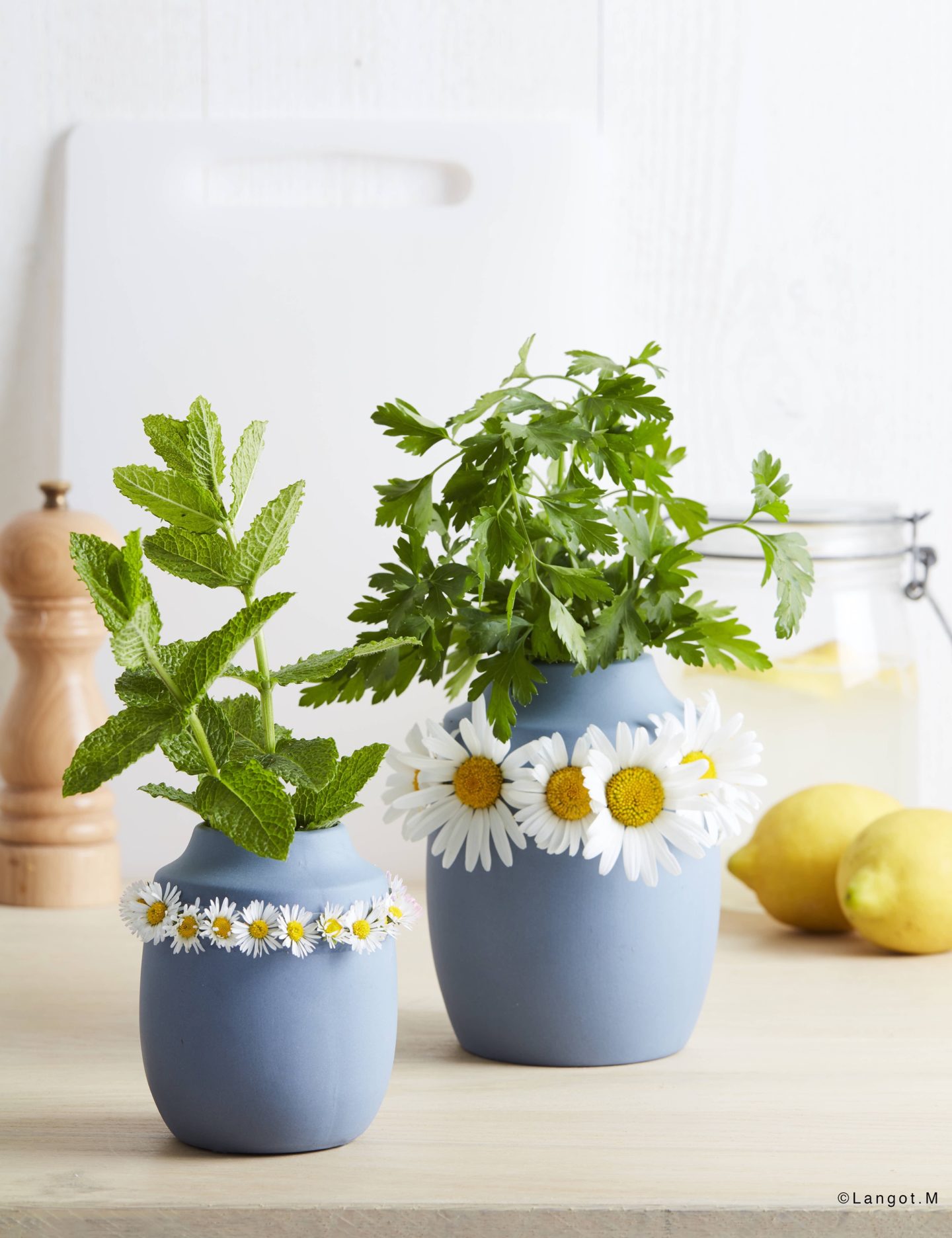 Sapori da tenere in cucina